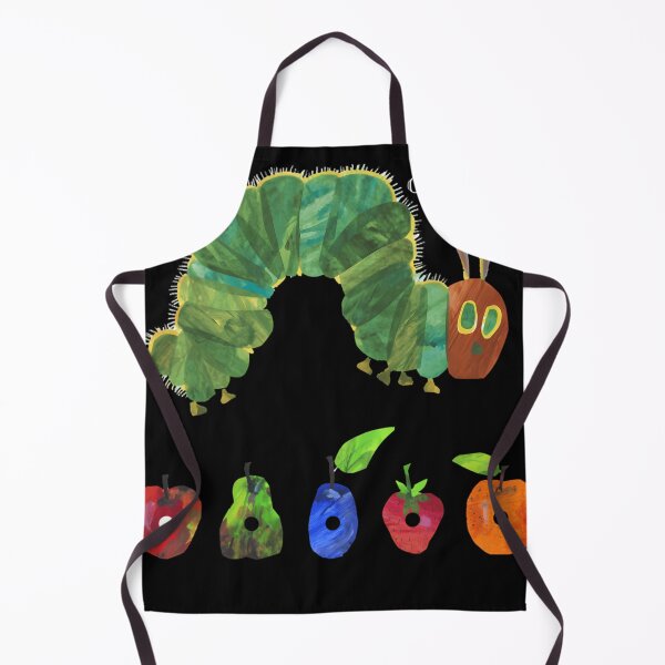 Item preview, The Very Hungry Caterpillar - Vintage Menx27S For Women Classic designed and sold by JamarEmard.