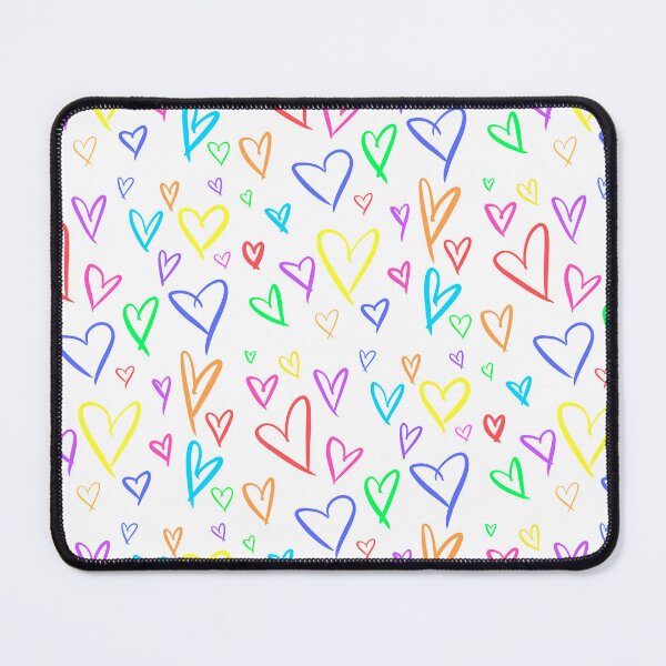 Item preview, live laugh love lol designed and sold by ValerieJonneArt.