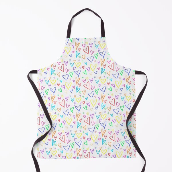 Item preview, live laugh love lol designed and sold by ValerieJonneArt.