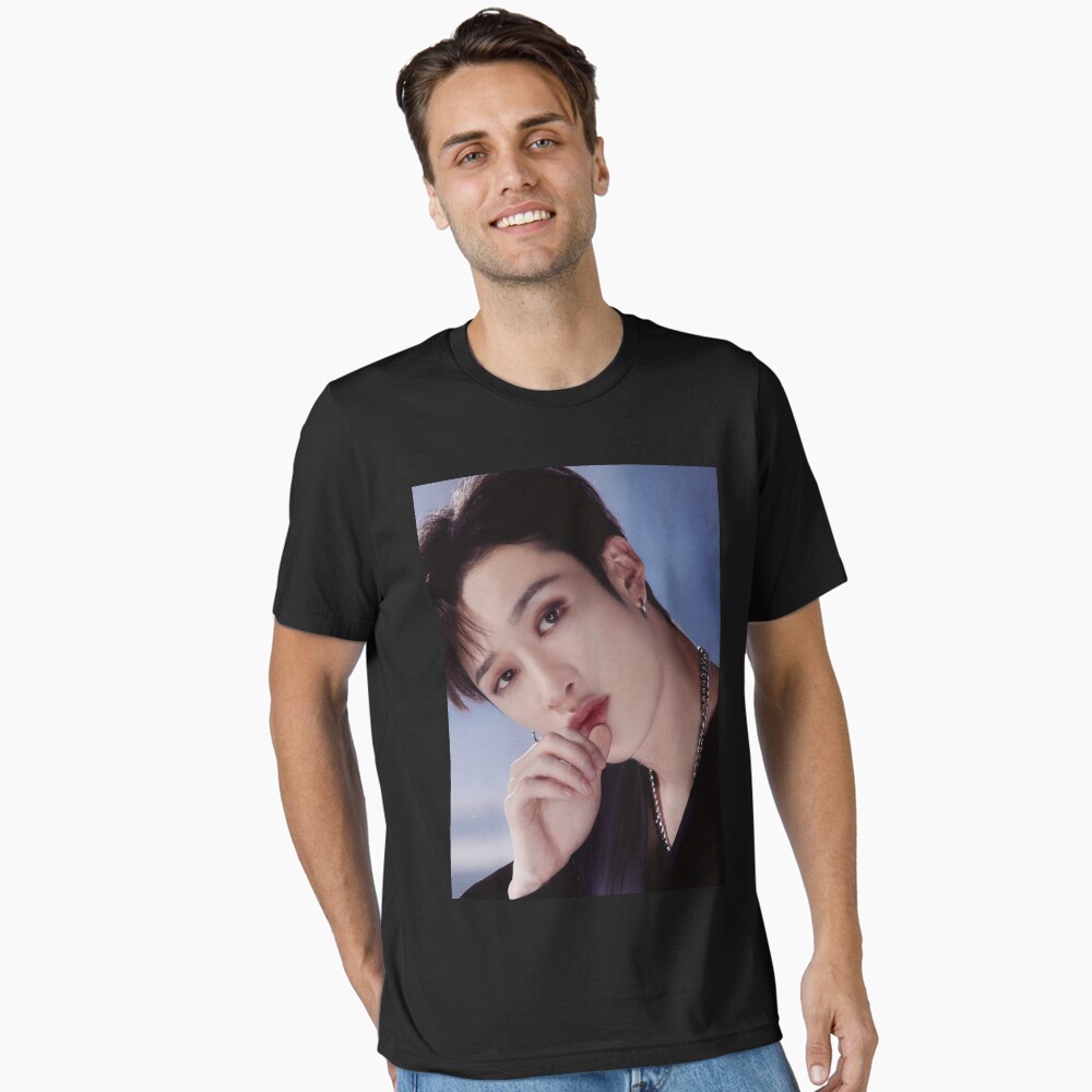 ssrco,essential_tee,mens_01,