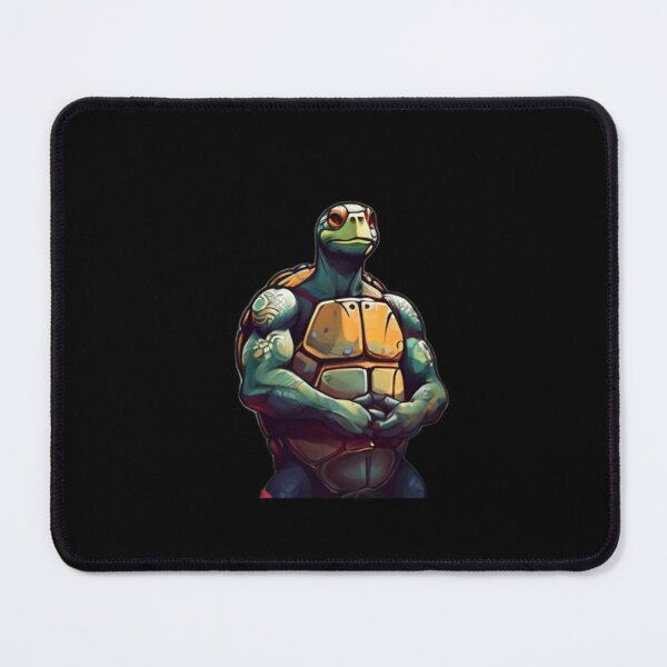 Item preview, Turtle's Day Out designed and sold by products4urduke.