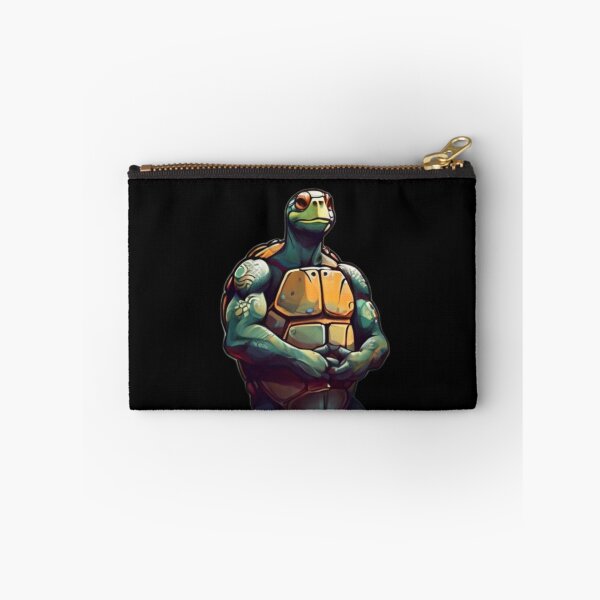 Item preview, Turtle's Day Out designed and sold by products4urduke.