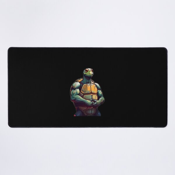 Item preview, Turtle's Day Out designed and sold by products4urduke.