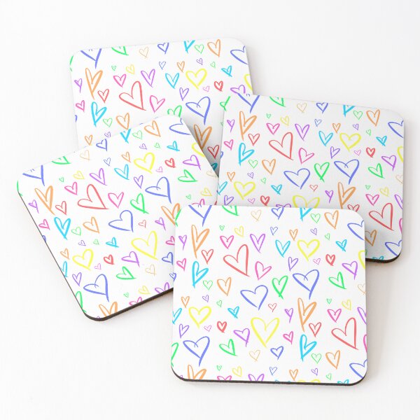 Item preview, live laugh love lol designed and sold by ValerieJonneArt.