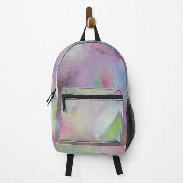 Item preview, Pastel spray paint texture. designed and sold by Kerrie Owens.