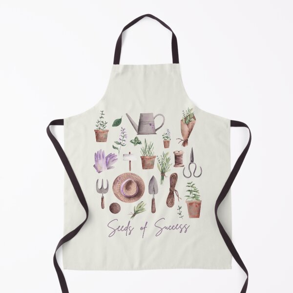 Item preview, Gardening, Spring, Potted Plants, Vegan, Herbs, Herbology, Health, Seeds designed and sold by MerchSearchCO.
