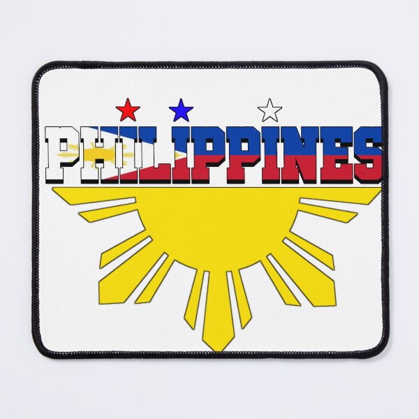 Item preview, The Philippines designed and sold by VM04.
