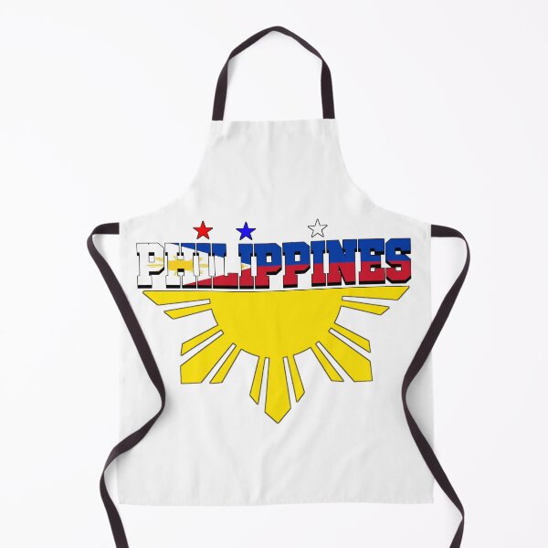 Item preview, The Philippines designed and sold by VM04.