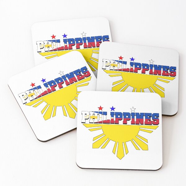 Item preview, The Philippines designed and sold by VM04.