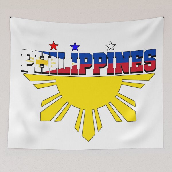 Item preview, The Philippines designed and sold by VM04.