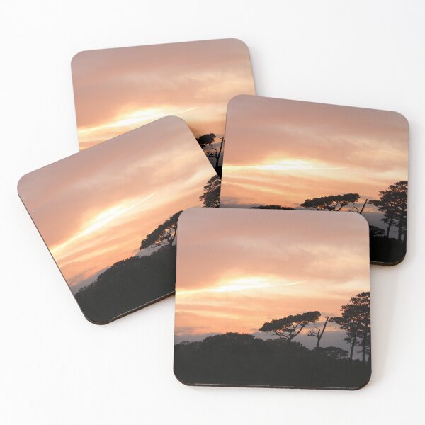 Item preview, Lovely Sunset designed and sold by Cynthia48.