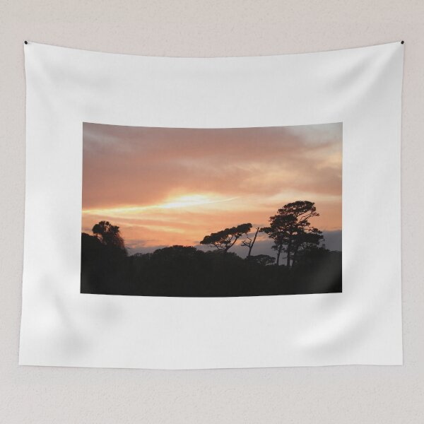 Item preview, Lovely Sunset designed and sold by Cynthia48.