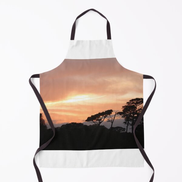 Item preview, Lovely Sunset designed and sold by Cynthia48.