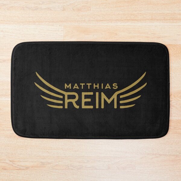 Item preview,  Matthias Reim designed and sold by BobMcali.