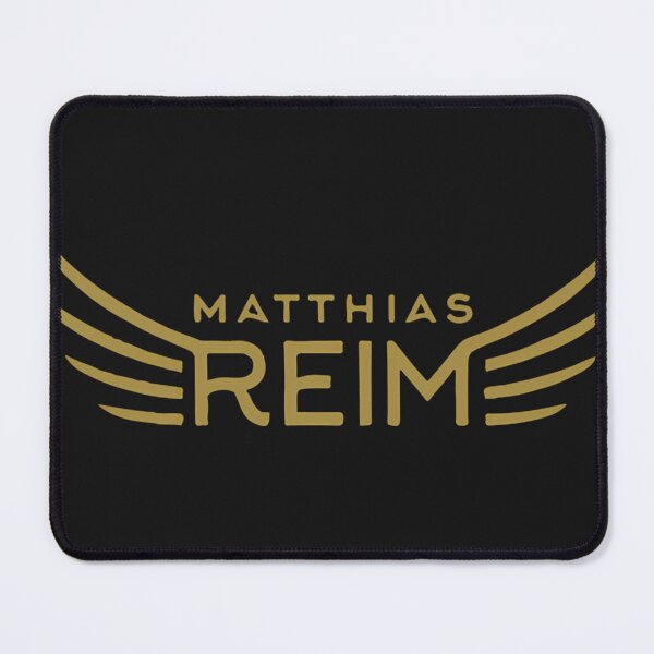 Item preview, Matthias Reim designed and sold by BobMcali.