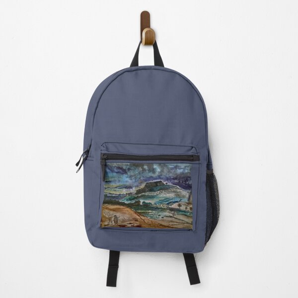 Item preview, Mountains and shepherding designed and sold by PassionArt69.