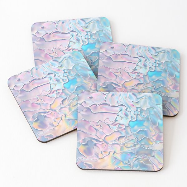Item preview, Beautiful Ripple - 3D Textured Aesthetic designed and sold by GWTF-Designs.