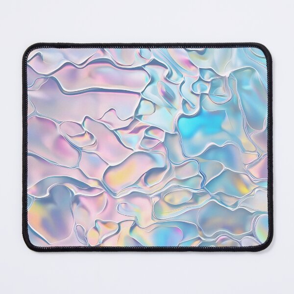 Item preview, Beautiful Ripple - 3D Textured Aesthetic designed and sold by GWTF-Designs.