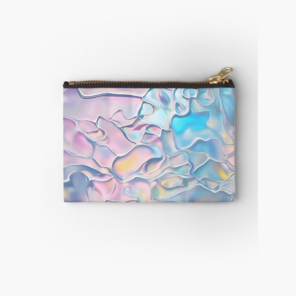 Item preview, Beautiful Ripple - 3D Textured Aesthetic designed and sold by GWTF-Designs.