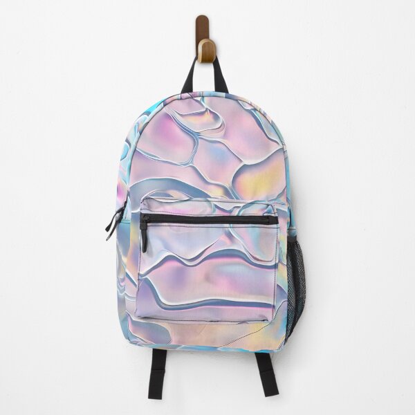 Item preview, Beautiful Ripple - 3D Textured Aesthetic designed and sold by GWTF-Designs.