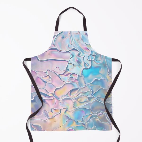 Item preview, Beautiful Ripple - 3D Textured Aesthetic designed and sold by GWTF-Designs.