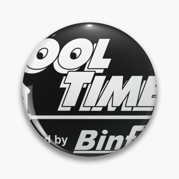 Item preview, Tool Time Sponsored By Binford Tools designed and sold by BobMcali.