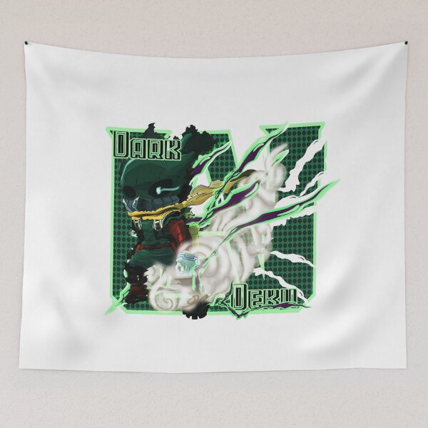 Item preview, Hero 19 designed and sold by jstudiosoregon.