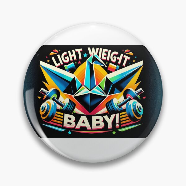Item preview, LIGHT WIEIGHT BABY ORIGAMI  designed and sold by Origami-BA.