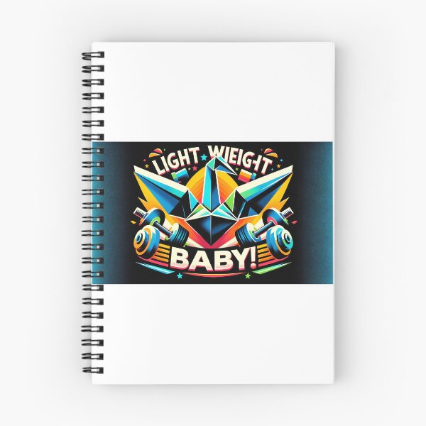 Item preview, LIGHT WIEIGHT BABY ORIGAMI  designed and sold by Origami-BA.