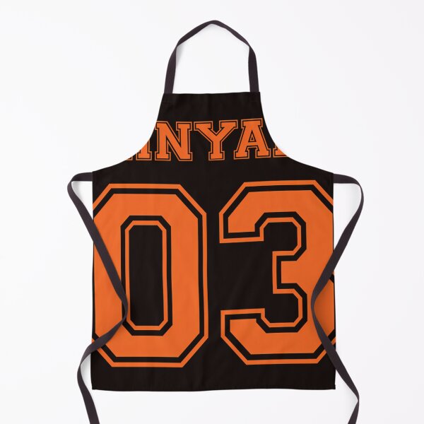 Item preview, The Foxhole Court Minyard Orange designed and sold by Crystal234.