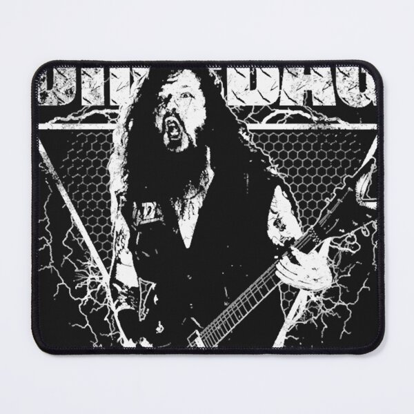 Item preview, Legendary Guitarist Essential designed and sold by BobMcali.