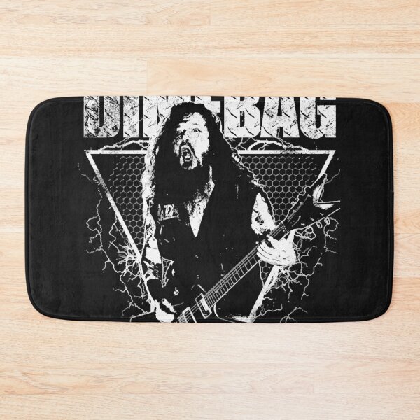 Item preview,  Legendary Guitarist Essential  designed and sold by BobMcali.