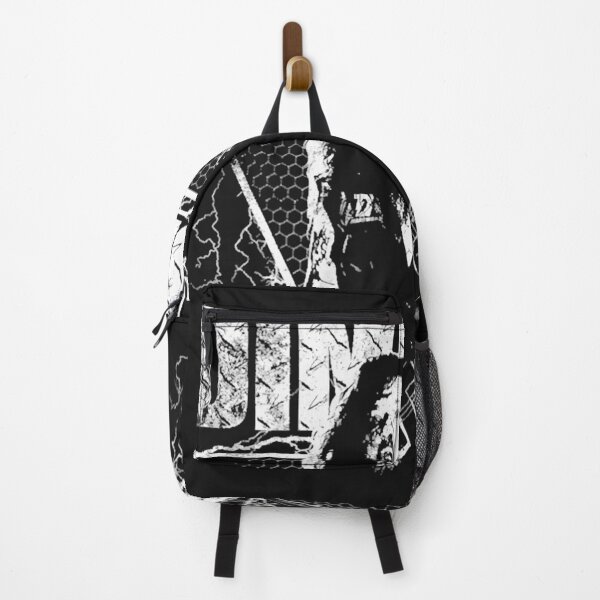 Item preview, Legendary Guitarist Essential designed and sold by BobMcali.