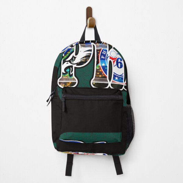 Item preview, Philadelphia Proud Sports Fan designed and sold by Crystal234.