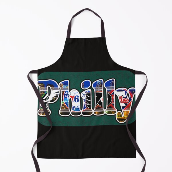 Item preview, Philadelphia Proud Sports Fan designed and sold by Crystal234.
