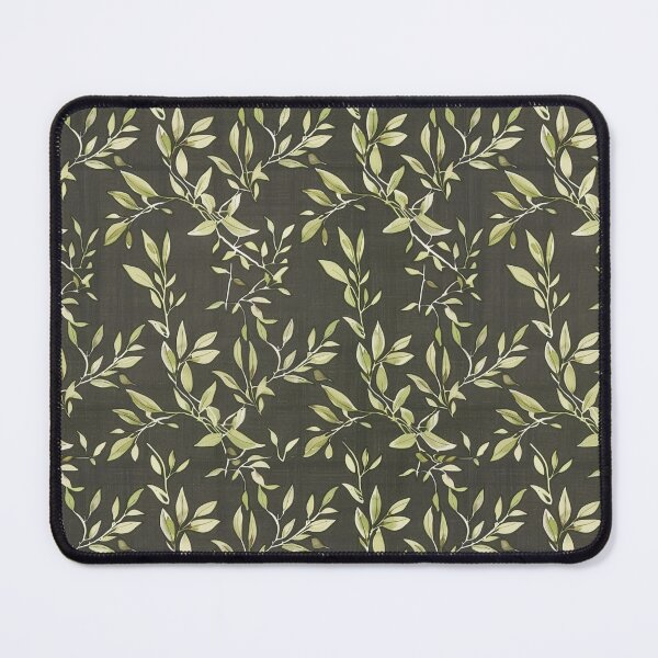 Item preview, Woven Foliage designed and sold by Digital-Lys.