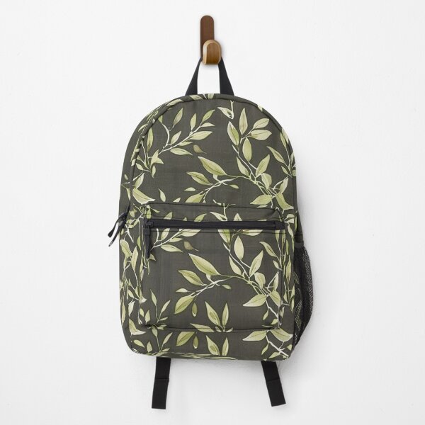 Item preview, Woven Foliage designed and sold by Digital-Lys.