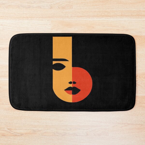 Item preview, Number six  designed and sold by Snp1.