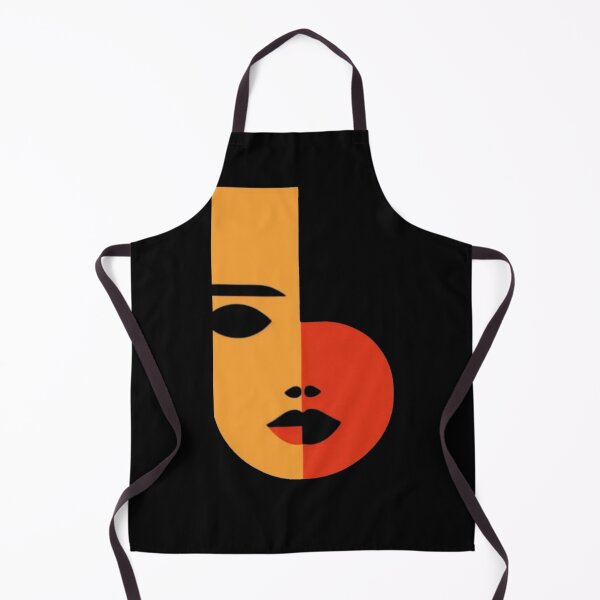 Item preview, Number six designed and sold by Snp1.
