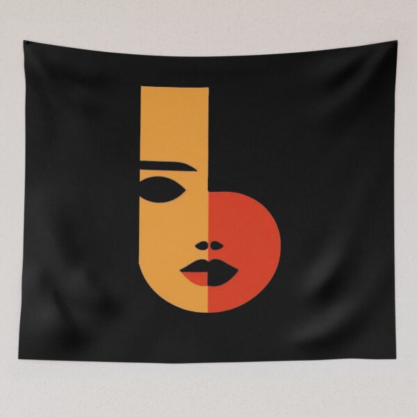Item preview, Number six  designed and sold by Snp1.