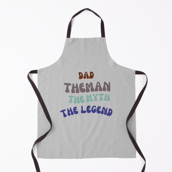 Item preview, Homage to the iconic figure of a father. designed and sold by findsbycoco.