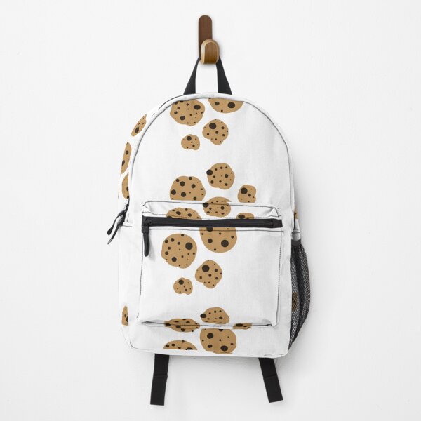 Item preview, Mini cookie pattern designed and sold by chukameow.