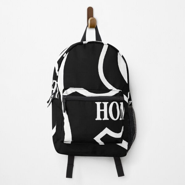 Item preview, Hombres G Band Rock Spanish designed and sold by KevinTin.