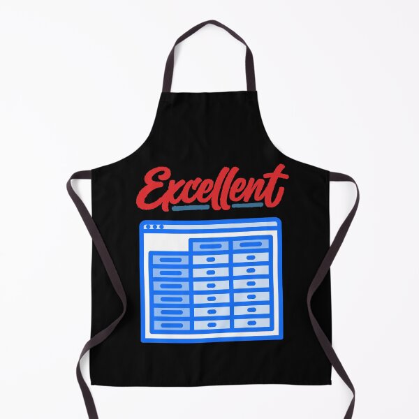 Item preview, Excel Excellent designed and sold by Imagin8Graphic.