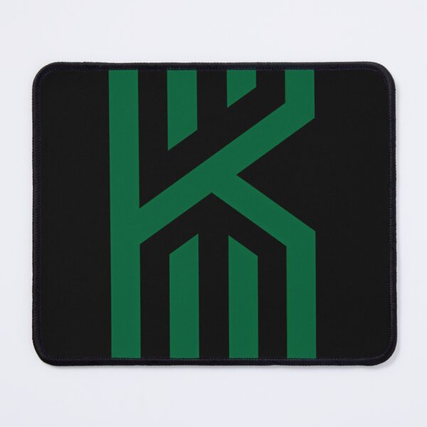 Item preview, Kyrie Irving Logo designed and sold by KevinTin.