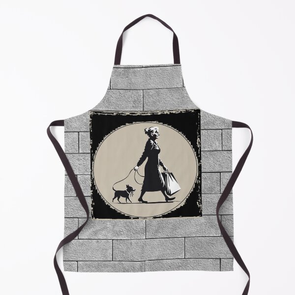 Item preview, Not invisible designed and sold by tatty58.