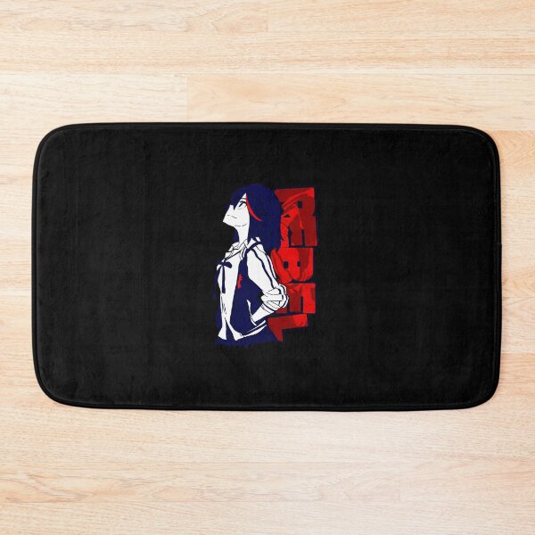 Item preview, Rebel Ryuko designed and sold by SeondRobert.