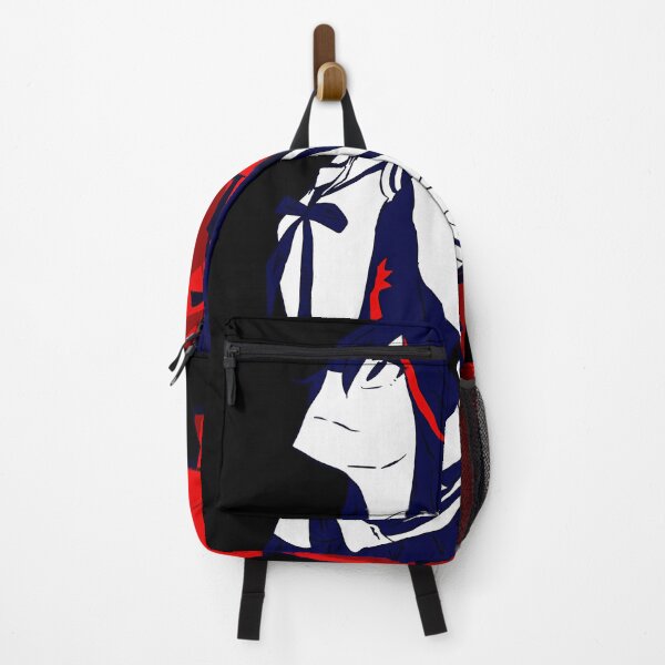 Item preview, Rebel Ryuko designed and sold by SeondRobert.
