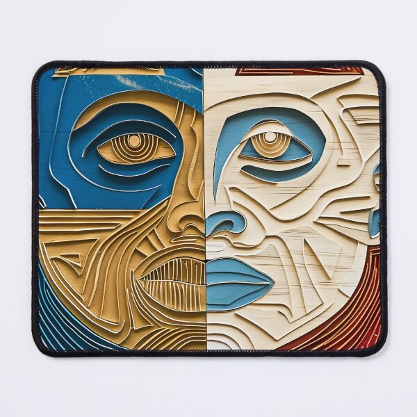 Item preview, Intuitions designed and sold by RENcraft.