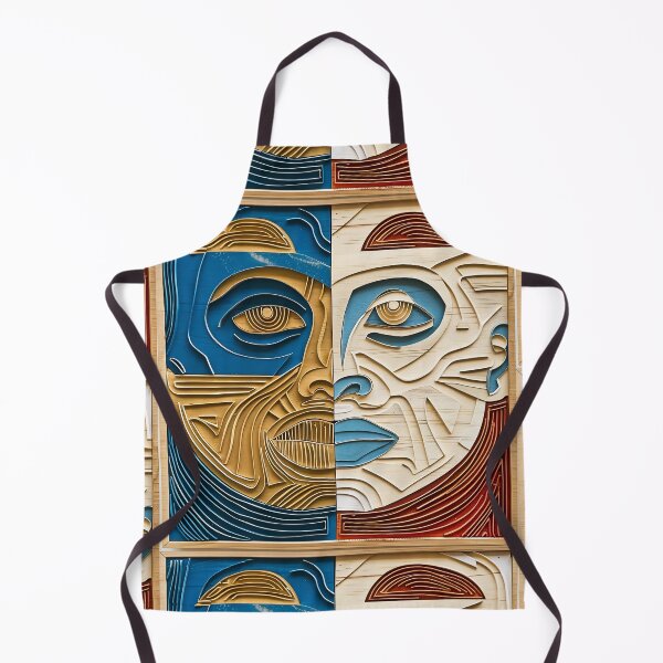 Item preview, Intuitions designed and sold by RENcraft.